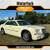 2006 Chrysler 300-Series C 4dr Sedan 1 thumbnail