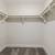 Spacious Rooms, Newly Renovated Fitness Center, 1bd 1ba 8 thumbnail