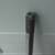 Suzuki TS 185 Front Forks 3 thumbnail