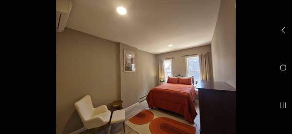 $3,000 / 3br - Beautiful 3br 1 block from Subway (Highland park, Brooklyn)63788575495299123