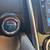 2012 Toyota Camry XLE hybrid 35mpg beautiful daily driver car 21 thumbnail