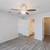 Live in style! Gorgeous upgraded 2 Bed / 2 Bath! 1006 Sq Ft! 15 thumbnail