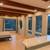 Studio 10 thumbnail