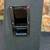 Marshall 1960 A slant cab. 6 thumbnail