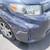 ✨✨Dent wizard Auto body  ✨✨ 100% Mobile service hassle free!! 7 thumbnail
