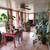55+ Community 2br / 2ba  1728sf 9 thumbnail