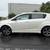 2014 Chevrolet Sonic RS 109k miles 3 thumbnail