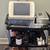 Office Equipment 23 thumbnail