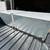 LG Washer/Dryer Pedestals 3 thumbnail