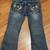 Jeans 2 thumbnail