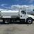 2016 Freightliner M2 Water Truck Cummins Engine 6 thumbnail