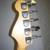 Bass guitar:Yamaha BB 5 string,Fender Jazz 5 USA,LTD,Washburn,Dean 3/4 9 thumbnail