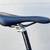CANNONDALE JEKYLL 700 16 thumbnail