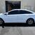 Hyundai Sonata 2016 5 thumbnail