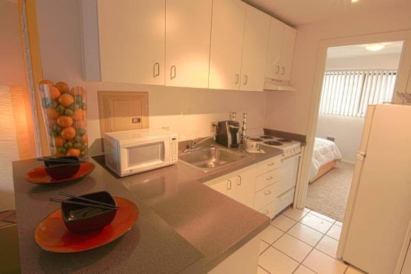 $1,199 / 1br - 384ft2 - Live at Monticello - Conveniently Located Near Seattle's Best63852577708545124