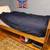 Twin bed 2 thumbnail
