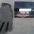 Whelen Fleet Rack warning system for trucks 7 thumbnail