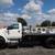 2011 FORD F-750 FLATBED 6.7L CUMMINS DIESEL ~ 66k MILES ~ 12'5" BED - 1 thumbnail