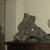Shipwreck - For Aquarium large sunken shipwreck and resin stump,26 x 8 3 thumbnail