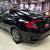 2017 Honda Civic Sedan EX CVT - Get Pre-approved today! 4 thumbnail
