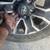 Tacoma 17” Rims and Tires 3 thumbnail