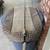 Bass Pro Shop Bionic Blade IM6 5 Ft 6 In Heavy Action Casting Rod 1 thumbnail