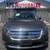 2012 FORD FUSION SEL SEDAN 4D 2 thumbnail