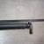 Solera (Lippert) RV Trailer Awning for 10 foot slide out 8 thumbnail