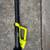 Ryobi 18 volt blower 2 thumbnail