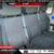 2016 Mercedes-Benz Sprinter Passenger Vans RWD 2500 170 HIGH ROOF Long 5 thumbnail