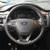 2017 Ford Flex  SEL Appearance Package SUV 11 thumbnail