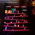 Arcade game arcade cocktail ms pacman galaga dig dug donkey kong 1 thumbnail