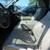 2010 Ford F150 XL Regular Cab 8 thumbnail