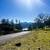 Gorgeous 0.42 Acre Residential Lot – Hidden Valley Lake, CA 7 thumbnail