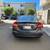 2012 Honda Civic EX Coupe 5 thumbnail