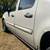 07 Yukon XL Denali AWD (Autostart) 16 thumbnail