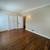 2 Bed/ 1.5 Unit + Detached Studio - Beverly Hills 15 thumbnail