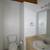 STUNNING BEACHFRONT 2BDR DUPLEX 14 thumbnail