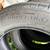 Set of Four (4) Cooper Tires: 215/60R/17 2 thumbnail