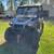 2020 Polaris General 1000 Premium 2 thumbnail