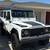 Land Rover Defender 110 V8 2 thumbnail