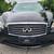 2012 INFINITI M37x 8 thumbnail