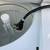 Washer Dryer GE Spacemaker Laundry 2 thumbnail