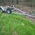 Boat Trailers For Sale From 10' To 28' 6 thumbnail