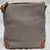 Dooney & Bourke Pebble Leather Crossbody Handbag 3 thumbnail