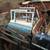 1955 1956 1957 chevy car parts 18 thumbnail
