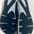 Men’s ALTRA Takola Slip-on SHOE Dark Slate (blue) Size M 12.5 EUC Excellent So 7 thumbnail