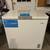 Garage Chest Freezer 1 thumbnail