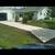 Concrete and Landscaping Work by Mark 12 thumbnail