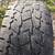 LT285/55R20 Toyo A/T Open Country 1 thumbnail